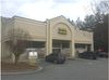 4179 Macedonia Rd photo